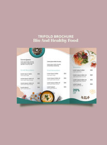 brochure-printing-in-riyadh