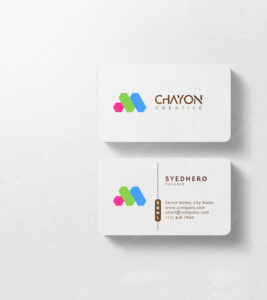 business-card-printing-in-riyadh