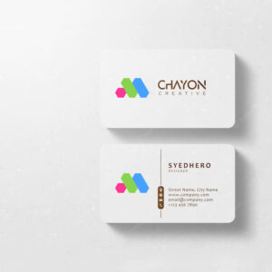 luxury-business-card-printing-in-riyadh
