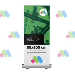 roll-up-stand-banner-85x200